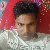 lokman, 43, Pedda Pendyala