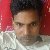 lokman, 43, Senegal