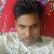 lokman, 43, Chapel En Le Frith