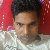 lokman, 43, Sheffield