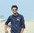 Hridoy, 27, Simit