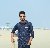 Hridoy, 27, Norak