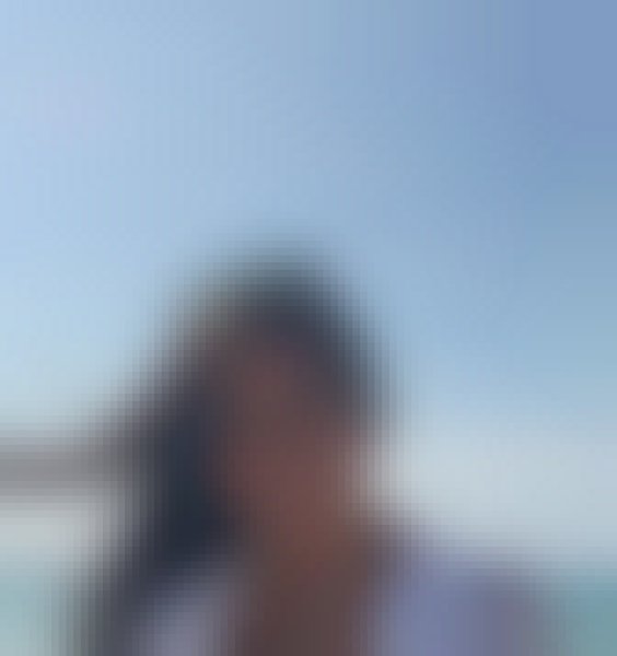 jenny, 34, Santo Domingo De Los Colorados