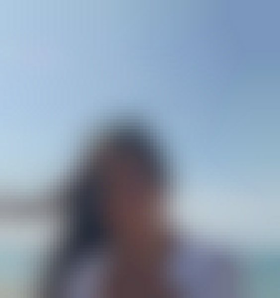 jenny, 34, Tatvan