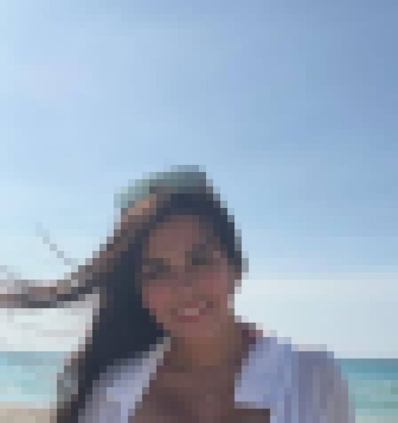 jenny, 34, Mbuyapey