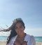 jenny, 34, Temple Terrace