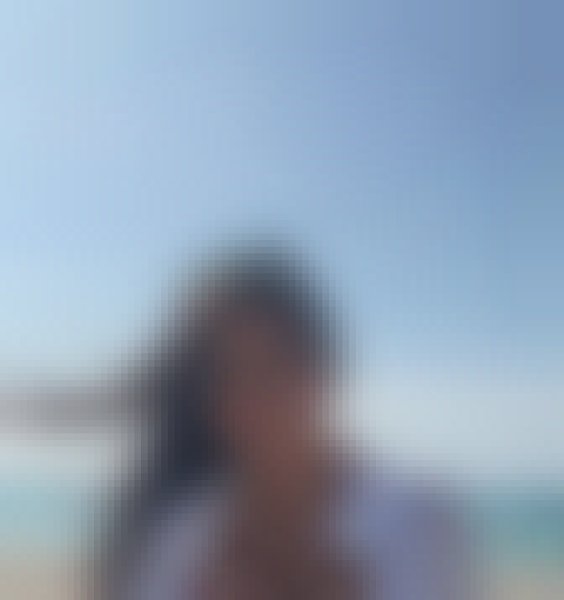 jenny, 34, Ghana