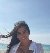 jenny, 34, Plattekill