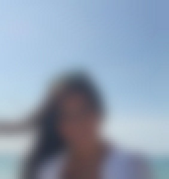 jenny, 34, Algeria