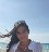 jenny, 34, Pnch