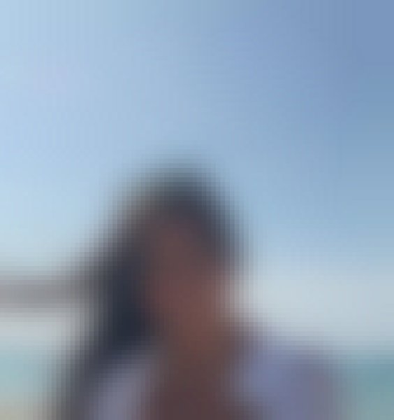 jenny, 34, Indonesia