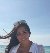 jenny, 34, Songadh