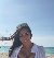 jenny, 34, Kongsvinger
