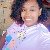 Makoa, 27, Beln