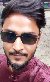 SHAKIL, 26, Naaldwijk