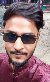 SHAKIL, 26, Walia