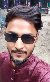SHAKIL, 26, Flint