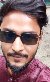 SHAKIL, 26, Arona