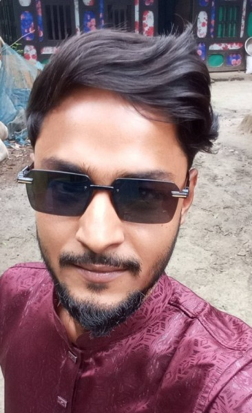 SHAKIL, 26, Daganbhuiya