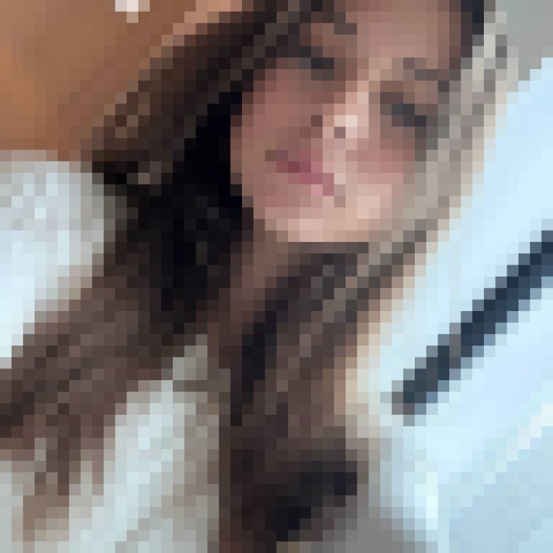 Sophie, 25, Malta