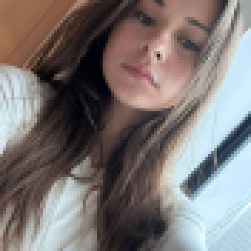 Sophie, 25, Bangladesh