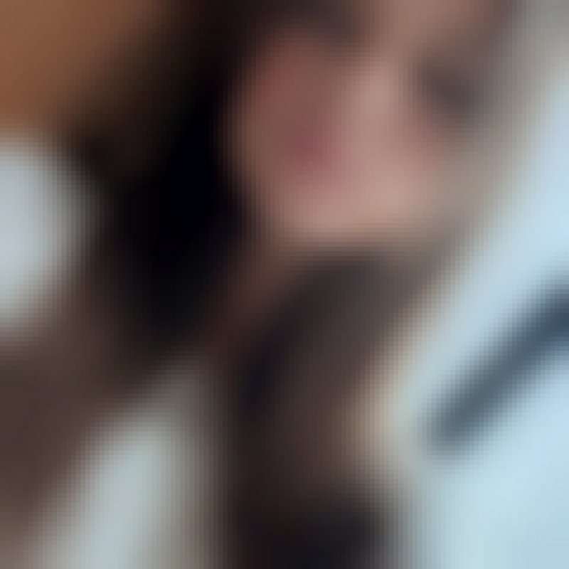Sophie, 25, Barrechid