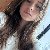 Sophie, 25, Harsefeld