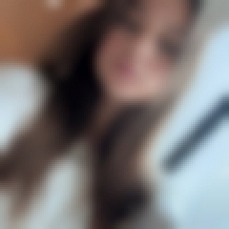 Sophie, 25, Latvia