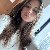 Sophie, 25, Naugon