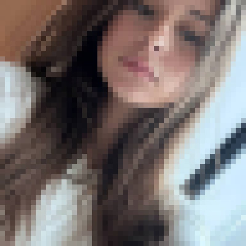 Sophie, 25, Bela Vista De Gois