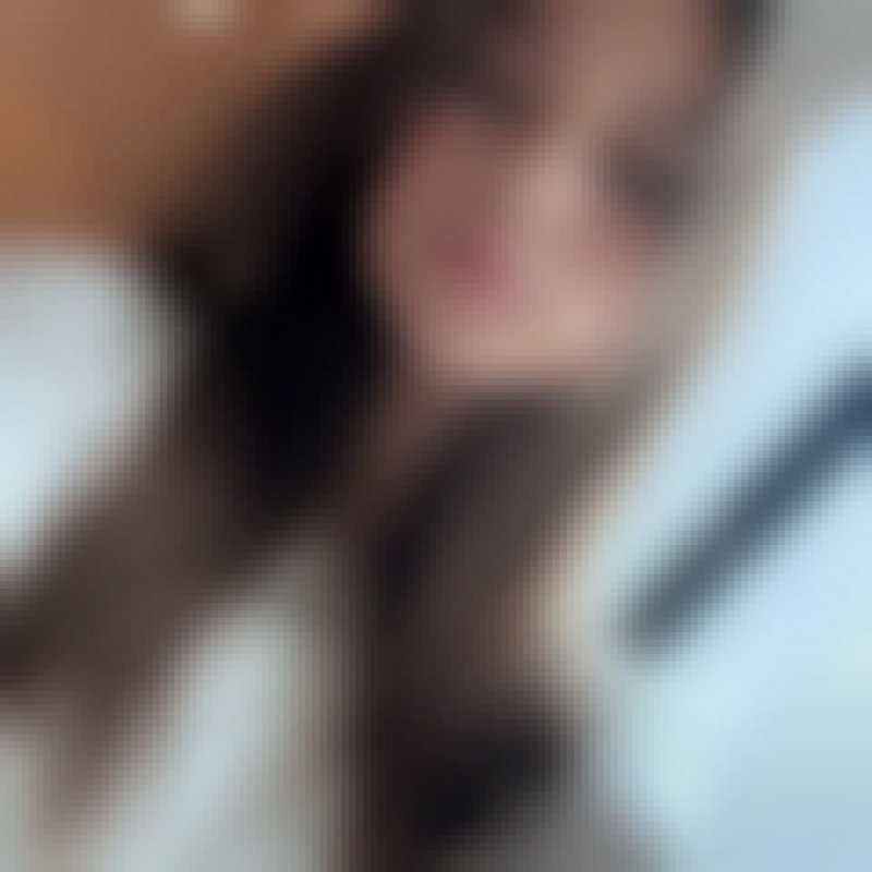 Sophie, 25, Grecia