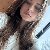 Sophie, 25, Mubi
