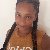 Lizia, 26, Harbin