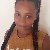 Lizia, 26, Chiba