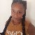 Lizia, 26, Rio Branco