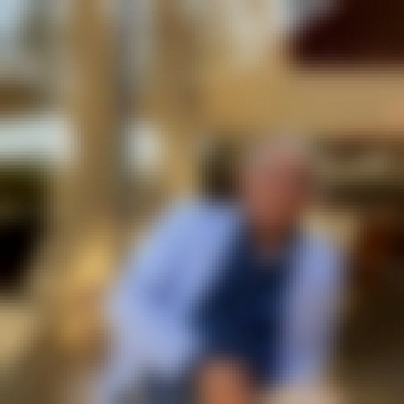 Gabriel Allen, 72, Gabane