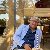 Gabriel Allen, 72, Australia