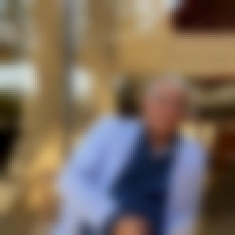 Gabriel Allen, 72, Eyvan