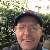 Leandro, 66, Rba Minch