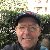 Leandro, 66, Coslada