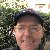 Leandro, 66, Krasnoarmeysk