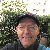 Leandro, 66, Bristol