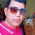 Kurshid, 41, Felino