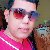 Kurshid, 41, United States