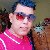 Kurshid, 41, Brazil