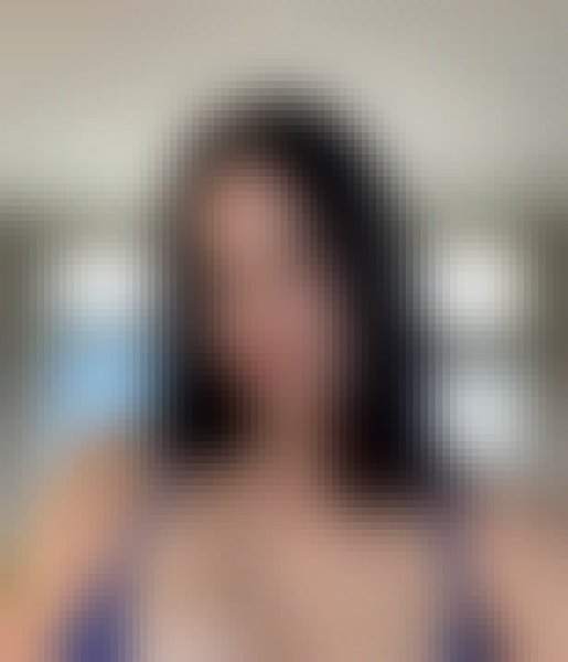 Mary, 31, Bangladesh