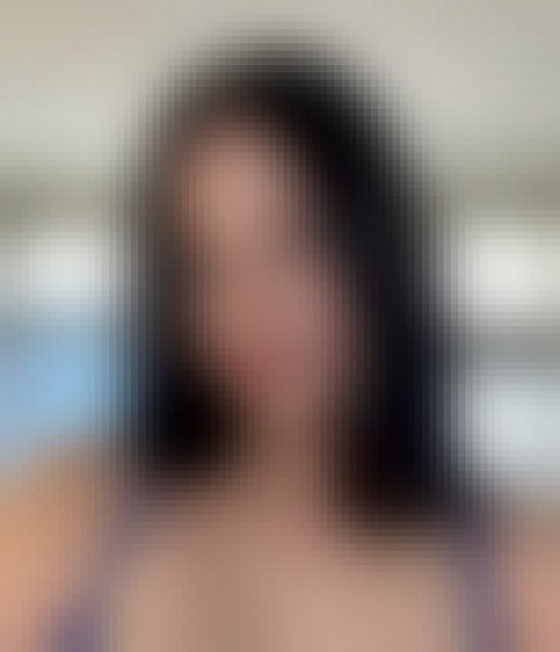 Mary, 31, Kanhangad