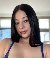 Mary, 31, Massigui