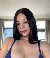 Mary, 31, Mendeleyevsk