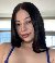 Mary, 31, Denmark